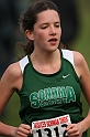 2010NCSXC GD5-1731